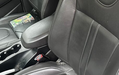 Ford Kuga III, 2013 год, 650 000 рублей, 6 фотография