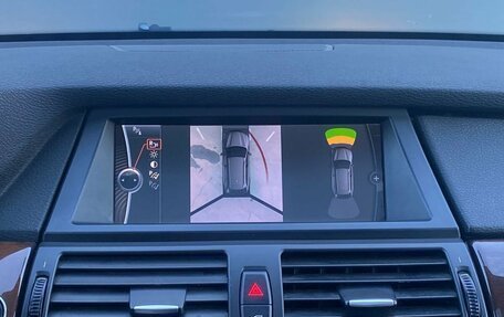 BMW X5, 2011 год, 1 765 000 рублей, 24 фотография