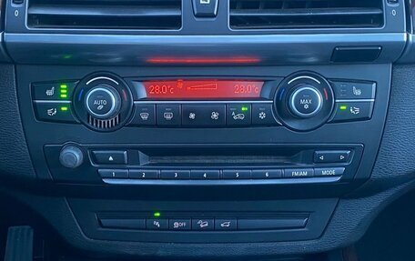 BMW X5, 2011 год, 1 765 000 рублей, 25 фотография