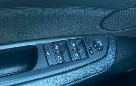 BMW X5, 2011 год, 1 765 000 рублей, 22 фотография