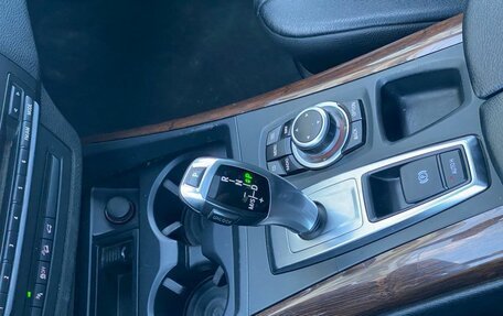 BMW X5, 2011 год, 1 765 000 рублей, 26 фотография