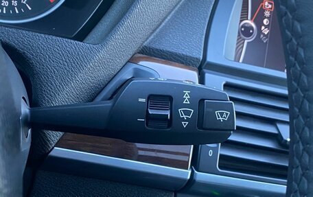 BMW X5, 2011 год, 1 765 000 рублей, 21 фотография