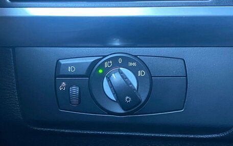 BMW X5, 2011 год, 1 765 000 рублей, 23 фотография