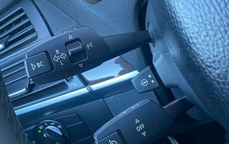 BMW X5, 2011 год, 1 765 000 рублей, 20 фотография