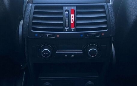 BMW X5, 2011 год, 1 765 000 рублей, 14 фотография