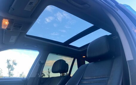 BMW X5, 2011 год, 1 765 000 рублей, 27 фотография