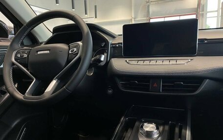 Haval Jolion, 2025 год, 2 499 000 рублей, 11 фотография