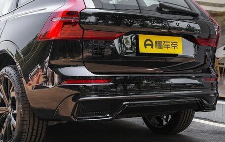 Volvo XC60 II, 2025 год, 6 100 000 рублей, 6 фотография