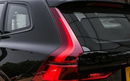 Volvo XC60 II, 2025 год, 6 100 000 рублей, 7 фотография