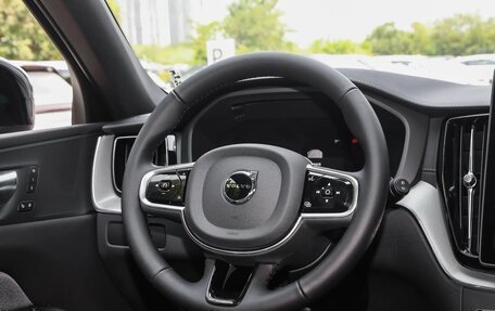 Volvo XC60 II, 2025 год, 6 100 000 рублей, 11 фотография