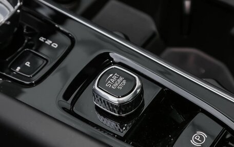 Volvo XC60 II, 2025 год, 6 100 000 рублей, 13 фотография