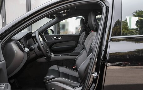Volvo XC60 II, 2025 год, 6 100 000 рублей, 14 фотография