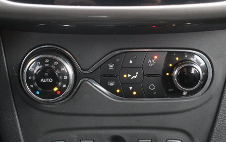 Renault Sandero II рестайлинг, 2021 год, 1 100 000 рублей, 18 фотография