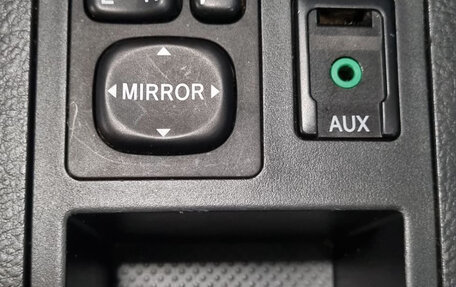 Toyota RAV4, 2010 год, 1 339 000 рублей, 15 фотография
