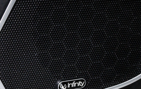 Haval H9 I рестайлинг, 2019 год, 1 898 000 рублей, 18 фотография