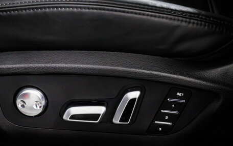 Haval H9 I рестайлинг, 2019 год, 1 898 000 рублей, 17 фотография