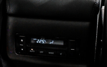 Haval H9 I рестайлинг, 2019 год, 1 898 000 рублей, 16 фотография