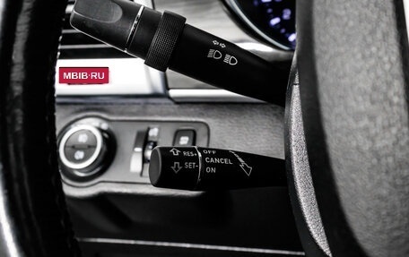 Haval H9 I рестайлинг, 2019 год, 1 898 000 рублей, 20 фотография