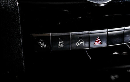 Haval H9 I рестайлинг, 2019 год, 1 898 000 рублей, 22 фотография