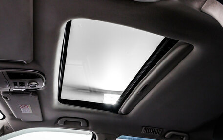 Haval H9 I рестайлинг, 2019 год, 1 898 000 рублей, 23 фотография