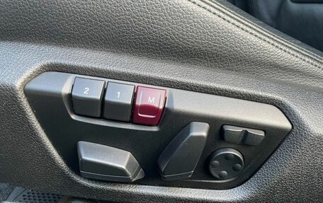 BMW 4 серия, 2013 год, 2 497 000 рублей, 13 фотография