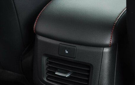 Changan CS35 Plus, 2025 год, 2 709 900 рублей, 18 фотография