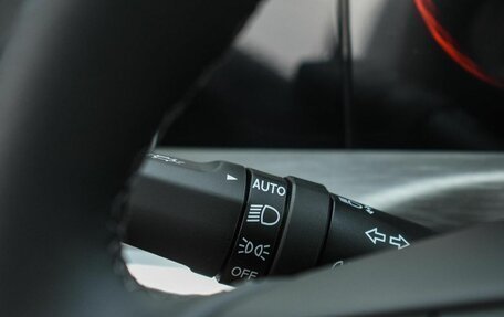 Changan CS35 Plus, 2025 год, 2 709 900 рублей, 15 фотография
