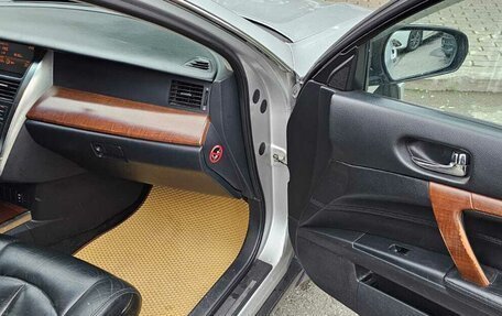 Nissan Teana, 2006 год, 590 000 рублей, 7 фотография