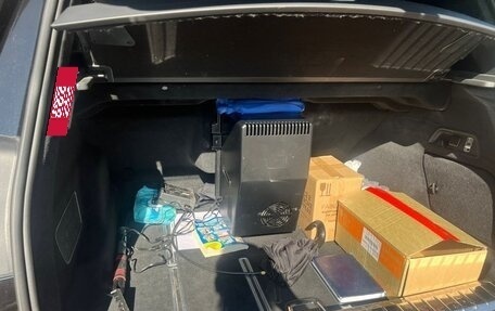 Mercedes-Benz Maybach GLS I, 2020 год, 8 900 000 рублей, 24 фотография