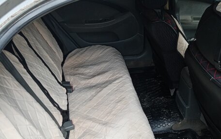 Chevrolet Lacetti, 2007 год, 250 000 рублей, 3 фотография