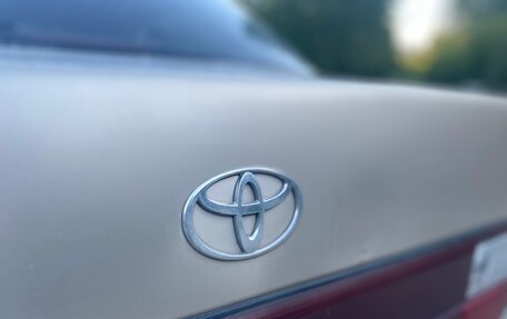 Toyota Corolla, 1993 год, 175 000 рублей, 8 фотография