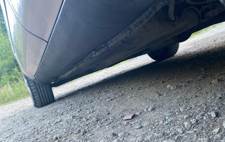 Toyota Corolla, 1993 год, 175 000 рублей, 7 фотография