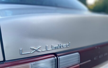Toyota Corolla, 1993 год, 175 000 рублей, 9 фотография