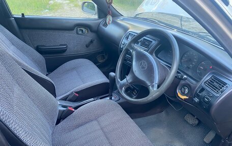 Toyota Corolla, 1993 год, 175 000 рублей, 15 фотография