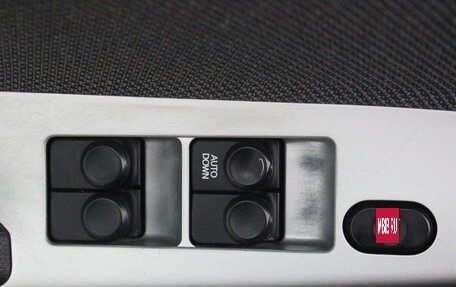 Hyundai Solaris II рестайлинг, 2012 год, 585 000 рублей, 9 фотография