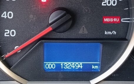 Toyota RAV4, 2015 год, 1 800 000 рублей, 4 фотография