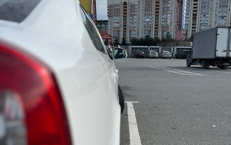 Skoda Octavia, 2012 год, 765 000 рублей, 9 фотография