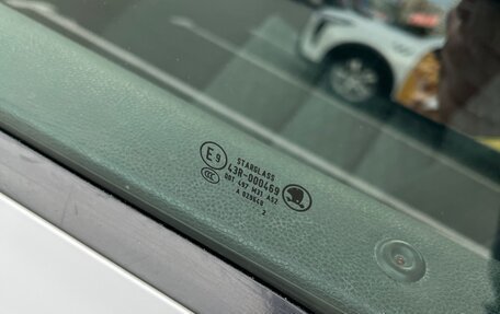 Skoda Octavia, 2012 год, 765 000 рублей, 14 фотография