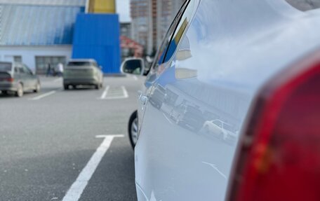 Skoda Octavia, 2012 год, 765 000 рублей, 8 фотография
