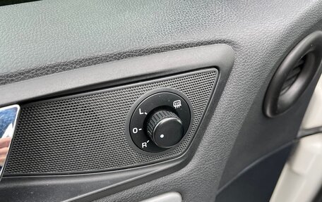Skoda Octavia, 2012 год, 765 000 рублей, 19 фотография