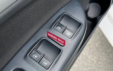 Skoda Octavia, 2012 год, 765 000 рублей, 18 фотография