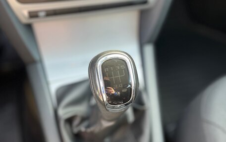 Skoda Octavia, 2012 год, 765 000 рублей, 25 фотография