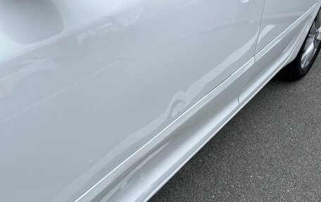 Skoda Octavia, 2012 год, 765 000 рублей, 28 фотография