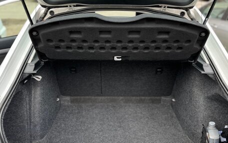 Skoda Octavia, 2012 год, 765 000 рублей, 32 фотография