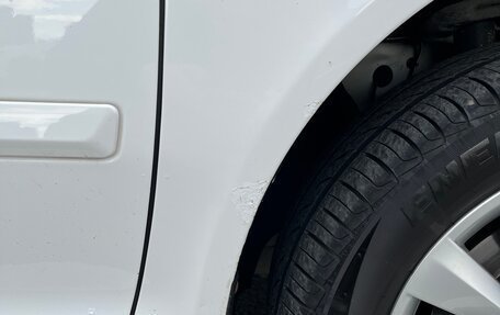 Skoda Octavia, 2012 год, 765 000 рублей, 31 фотография
