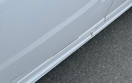 Skoda Octavia, 2012 год, 765 000 рублей, 29 фотография