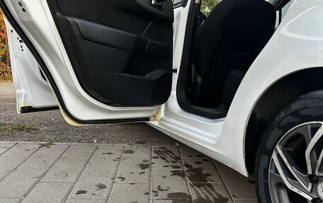 Citroen C4 II рестайлинг, 2013 год, 620 000 рублей, 3 фотография