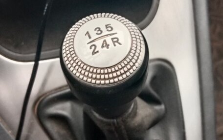 Hyundai Tucson III, 2008 год, 1 100 000 рублей, 8 фотография