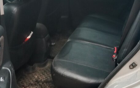 Hyundai Tucson III, 2008 год, 1 100 000 рублей, 10 фотография