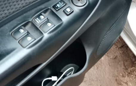 Hyundai Tucson III, 2008 год, 1 100 000 рублей, 5 фотография